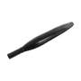 180462 | Muffler - Black | International | Farmall | IH 553 624 654 724 824 | | 787817R1 | 3057723R91 | 3131583R92 | 3131922R91 | 3131923R91 | 3142133R91 | 3142171R1 180462 | Muffler - Black | International | Farmall | IH 553 624 654 724 824 | | 787817R1 | 3057723R91 | 3131583R92 | 3131922R91 | 3131923R91 | 3142133R91 | 3142171R1