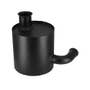 171483 | Muffler - Black | John Deere SE6510 SE6610 6510 6610 6810 6910 6910S | | AL113911 171483 | Muffler - Black | John Deere SE6510 SE6610 6510 6610 6810 6910 6910S | | AL113911