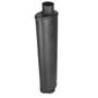 121382 | Muffler - Black | John Deere 4040 4050 4055 4240 4250 4255 4320 4430 4440 4450 4455 4630 4640 4840 | | AR86599 | AR48773 | AR61073 | RE20224 | VPE8034 121382 | Muffler - Black | John Deere 4040 4050 4055 4240 4250 4255 4320 4430 4440 4450 4455 4630 4640 4840 | | AR86599 | AR48773 | AR61073 | RE20224 | VPE8034