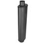 121382 | Muffler - Black | John Deere 4040 4050 4055 4240 4250 4255 4320 4430 4440 4450 4455 4630 4640 4840 | | AR86599 | AR48773 | AR61073 | RE20224 | VPE8034 121382 | Muffler - Black | John Deere 4040 4050 4055 4240 4250 4255 4320 4430 4440 4450 4455 4630 4640 4840 | | AR86599 | AR48773 | AR61073 | RE20224 | VPE8034
