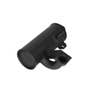 162647 | Muffler - Black | John Deere 6675 7775 | | MG86527304 | MG9844518 162647 | Muffler - Black | John Deere 6675 7775 | | MG86527304 | MG9844518