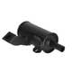 162646 | Muffler - Black | John Deere 4475 5575 | | MG9844590 162646 | Muffler - Black | John Deere 4475 5575 | | MG9844590