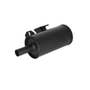 162646 | Muffler - Black | John Deere 4475 5575 | | MG9844590 162646 | Muffler - Black | John Deere 4475 5575 | | MG9844590