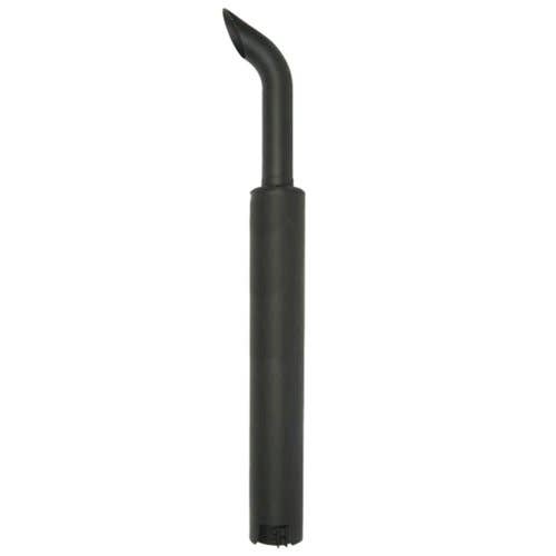 114898 | Muffler - Black | John Deere 8100 8110 8200 8210 8300 8310 8400 8410 |  | RE44716 | DR-40