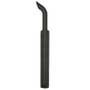 114898 | Muffler - Black | John Deere 8100 8110 8200 8210 8300 8310 8400 8410 | | RE44716 | DR-40 114898 | Muffler - Black | John Deere 8100 8110 8200 8210 8300 8310 8400 8410 | | RE44716 | DR-40