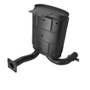 166421 | Muffler - Black | Kubota M6800 M6800 M6800 | | 3A651-12112 | 3A652-12110 166421 | Muffler - Black | Kubota M6800 M6800 M6800 | | 3A651-12112 | 3A652-12110