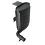 166421 | Muffler - Black | Kubota M6800 M6800 M6800 | | 3A651-12112 | 3A652-12110 166421 | Muffler - Black | Kubota M6800 M6800 M6800 | | 3A651-12112 | 3A652-12110