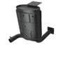 166421 | Muffler - Black | Kubota M6800 M6800 M6800 | | 3A651-12112 | 3A652-12110 166421 | Muffler - Black | Kubota M6800 M6800 M6800 | | 3A651-12112 | 3A652-12110
