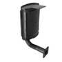 166421 | Muffler - Black | Kubota M6800 M6800 M6800 | | 3A651-12112 | 3A652-12110 166421 | Muffler - Black | Kubota M6800 M6800 M6800 | | 3A651-12112 | 3A652-12110