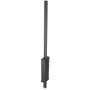 120205 | Muffler - Black | Massey Ferguson 20B 20E 20E 230 231 233 234 235 240 250 255 340 342 350 350 355 372 375 550 | | 1683796M3 | 1661930M1 | 1680260M2 | 1683796M1 | 1683796M2 | 1688171M6 120205 | Muffler - Black | Massey Ferguson 20B 20E 20E 230 231 233 234 235 240 250 255 340 342 350 350 355 372 375 550 | | 1683796M3 | 1661930M1 | 1680260M2 | 1683796M1 | 1683796M2 | 1688171M6