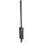 120205 | Muffler - Black | Massey Ferguson 20B 20E 20E 230 231 233 234 235 240 250 255 340 342 350 350 355 372 375 550 | | 1683796M3 | 1661930M1 | 1680260M2 | 1683796M1 | 1683796M2 | 1688171M6 120205 | Muffler - Black | Massey Ferguson 20B 20E 20E 230 231 233 234 235 240 250 255 340 342 350 350 355 372 375 550 | | 1683796M3 | 1661930M1 | 1680260M2 | 1683796M1 | 1683796M2 | 1688171M6