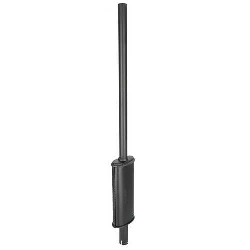 120205 | Muffler - Black | Massey Ferguson 20B 20E 20E 230 231 233 234 235 240 250 255 340 342 350 350 355 372 375 550 |  | 1683796M3 | 1661930M1 | 1680260M2 | 1683796M1 | 1683796M2 | 1688171M6
