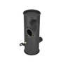 124537 | Muffler - Black | Massey Ferguson 365 375 383 383 390 390 | Perkins A4.236 A4.248 | | 1694961M5 124537 | Muffler - Black | Massey Ferguson 365 375 383 383 390 390 | Perkins A4.236 A4.248 | | 1694961M5