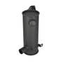 124537 | Muffler - Black | Massey Ferguson 365 375 383 383 390 390 | Perkins A4.236 A4.248 | | 1694961M5 124537 | Muffler - Black | Massey Ferguson 365 375 383 383 390 390 | Perkins A4.236 A4.248 | | 1694961M5