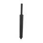 143269 | Muffler - Black | Massey Ferguson TE20 TO20 TO30 TO35 35 135 | | 180364M91 143269 | Muffler - Black | Massey Ferguson TE20 TO20 TO30 TO35 35 135 | | 180364M91