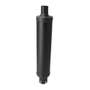 143767 | Muffler - Black | Massey Ferguson 50 65 302 304 | | 184207M91 143767 | Muffler - Black | Massey Ferguson 50 65 302 304 | | 184207M91