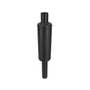 141179 | Muffler - Black | Minneapolis Moline M5 M602 M604 M670 | | 10A15416 | 10A16033 | 10A23891 141179 | Muffler - Black | Minneapolis Moline M5 M602 M604 M670 | | 10A15416 | 10A16033 | 10A23891