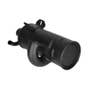 162537 | Muffler - Black | New Holland L170 LS170 LX665 SL55B | | 86504526 162537 | Muffler - Black | New Holland L170 LS170 LX665 SL55B | | 86504526