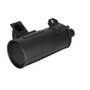 162537 | Muffler - Black | New Holland L170 LS170 LX665 SL55B | | 86504526 162537 | Muffler - Black | New Holland L170 LS170 LX665 SL55B | | 86504526
