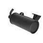 162536 | Muffler - Black | New Holland L160 L565 LS160 LX565 SL45B | | 86527336 | 86504525 162536 | Muffler - Black | New Holland L160 L565 LS160 LX565 SL45B | | 86527336 | 86504525