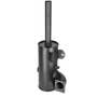 163655 | Muffler - Black | New Holland L160 L565 LS160 LX565 | | 86537593 | 86527335 163655 | Muffler - Black | New Holland L160 L565 LS160 LX565 | | 86537593 | 86527335
