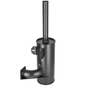 163655 | Muffler - Black | New Holland L160 L565 LS160 LX565 | | 86537593 | 86527335 163655 | Muffler - Black | New Holland L160 L565 LS160 LX565 | | 86537593 | 86527335