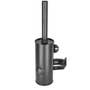 163655 | Muffler - Black | New Holland L160 L565 LS160 LX565 | | 86537593 | 86527335 163655 | Muffler - Black | New Holland L160 L565 LS160 LX565 | | 86537593 | 86527335