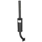 120222 | Muffler - Black | Yanmar YM135 YM135D YM140 YM147 YM155 YM155D YM165 YM169 YM186 YM195 YM195D YM220 YM226 YM240 YM240D YM250 YM276 YM330 YM330D YM336 YM1100 YM1300 YM1401 YM1500 YM1502 YM1510 YM1600 YM1601 YM1602 YM1610 YM1700 | | 721250-13700