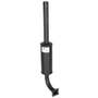 120222 | Muffler - Black | Yanmar YM135 YM135D YM140 YM147 YM155 YM155D YM165 YM169 YM186 YM195 YM195D YM220 YM226 YM240 YM240D YM250 YM276 YM330 YM330D YM336 YM1100 YM1300 YM1401 YM1500 YM1502 YM1510 YM1600 YM1601 YM1602 YM1610 YM1700 | | 721250-13700 120222 | Muffler - Black | Yanmar YM135 YM135D YM140 YM147 YM155 YM155D YM165 YM169 YM186 YM195 YM195D YM220 YM226 YM240 YM240D YM250 YM276 YM330 YM330D YM336 YM1100 YM1300 YM1401 YM1500 YM1502 YM1510 YM1600 YM1601 YM1602 YM1610 YM1700 | | 721250-13700