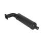 167922 | Muffler - Black | Original Design | Kubota B1550 B1750 B5200 B6200 B7200 | | 15751-12010 167922 | Muffler - Black | Original Design | Kubota B1550 B1750 B5200 B6200 B7200 | | 15751-12010