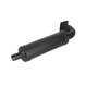 167922 | Muffler - Black | Original Design | Kubota B1550 B1750 B5200 B6200 B7200 | | 15751-12010 167922 | Muffler - Black | Original Design | Kubota B1550 B1750 B5200 B6200 B7200 | | 15751-12010