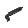 167922 | Muffler - Black | Original Design | Kubota B1550 B1750 B5200 B6200 B7200 | | 15751-12010 167922 | Muffler - Black | Original Design | Kubota B1550 B1750 B5200 B6200 B7200 | | 15751-12010