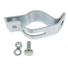 153914 | Muffler Bracket | Ford 2N 8N 9N | | 9N5260