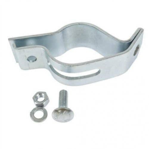 Muffler Bracket fits Ford 2N 8N 9N 9N5260 Muffler Bracket fits Ford 2N 8N 9N 9N5260