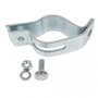 153914 | Muffler Bracket | Ford 2N 8N 9N | | 9N5260 153914 | Muffler Bracket | Ford 2N 8N 9N | | 9N5260