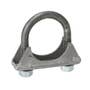 108865 | Muffler Clamp - 1-1/2" | 2 Bolt | Heavy Duty | Massey Ferguson F40 TO20 TO30 TO35 50 50 135 | Massey Harris 50 | | 79023401V | 79023401 | A26534 | C63072 | 35325 108865 | Muffler Clamp - 1-1/2" | 2 Bolt | Heavy Duty | Massey Ferguson F40 TO20 TO30 TO35 50 50 135 | Massey Harris 50 | | 79023401V | 79023401 | A26534 | C63072 | 35325
