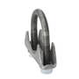 108865 | Muffler Clamp - 1-1/2" | 2 Bolt | Heavy Duty | Massey Ferguson F40 TO20 TO30 TO35 50 50 135 | Massey Harris 50 | | 79023401V | 79023401 | A26534 | C63072 | 35325 108865 | Muffler Clamp - 1-1/2" | 2 Bolt | Heavy Duty | Massey Ferguson F40 TO20 TO30 TO35 50 50 135 | Massey Harris 50 | | 79023401V | 79023401 | A26534 | C63072 | 35325