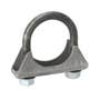 108865 | Muffler Clamp - 1-1/2" | 2 Bolt | Heavy Duty | Massey Ferguson F40 TO20 TO30 TO35 50 50 135 | Massey Harris 50 | | 79023401V | 79023401 | A26534 | C63072 | 35325 108865 | Muffler Clamp - 1-1/2" | 2 Bolt | Heavy Duty | Massey Ferguson F40 TO20 TO30 TO35 50 50 135 | Massey Harris 50 | | 79023401V | 79023401 | A26534 | C63072 | 35325
