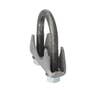 108865 | Muffler Clamp - 1-1/2" | 2 Bolt | Heavy Duty | Massey Ferguson F40 TO20 TO30 TO35 50 50 135 | Massey Harris 50 | | 79023401V | 79023401 | A26534 | C63072 | 35325 108865 | Muffler Clamp - 1-1/2" | 2 Bolt | Heavy Duty | Massey Ferguson F40 TO20 TO30 TO35 50 50 135 | Massey Harris 50 | | 79023401V | 79023401 | A26534 | C63072 | 35325