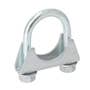 182682 | Muffler Clamp - 1-1/4" | 182682 | Muffler Clamp - 1-1/4" |