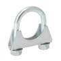 182682 | Muffler Clamp - 1-1/4" | 182682 | Muffler Clamp - 1-1/4" |