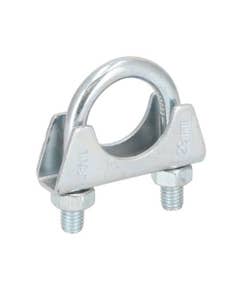 182684 | Muffler Clamp - 1-1/8" |