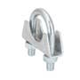 182684 | Muffler Clamp - 1-1/8" | 182684 | Muffler Clamp - 1-1/8" |