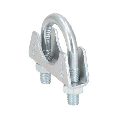 182684 | Muffler Clamp - 1-1/8" |