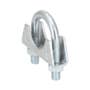 182684 | Muffler Clamp - 1-1/8" | 182684 | Muffler Clamp - 1-1/8" |