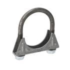 110549 | Muffler Clamp - 1-5/8" | 2 Bolt | | 879223 | 79023402V | 79023402 | BRMC158 | CL-158