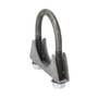 110549 | Muffler Clamp - 1-5/8" | 2 Bolt | | 879223 | 79023402V | 79023402 | BRMC158 | CL-158 110549 | Muffler Clamp - 1-5/8" | 2 Bolt | | 879223 | 79023402V | 79023402 | BRMC158 | CL-158