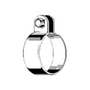117757 | Muffler Clamp - 1-7/8" | 1 Bolt | Chrome Plated | 117757 | Muffler Clamp - 1-7/8" | 1 Bolt | Chrome Plated |