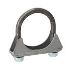 108867 | Muffler Clamp - 1-7/8" | 2 Bolt | Heavy Duty | Massey Ferguson 135 | Long 310 350 360 445 460 510 550 560 610 | | 78023404V | 78023404 | 35344 | CL-178 | CL178 | MC178