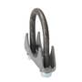 108867 | Muffler Clamp - 1-7/8" | 2 Bolt | Heavy Duty | Massey Ferguson 135 | Long 310 350 360 445 460 510 550 560 610 | | 78023404V | 78023404 | 35344 | CL-178 | CL178 | MC178 108867 | Muffler Clamp - 1-7/8" | 2 Bolt | Heavy Duty | Massey Ferguson 135 | Long 310 350 360 445 460 510 550 560 610 | | 78023404V | 78023404 | 35344 | CL-178 | CL178 | MC178